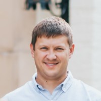 Michael Ayers