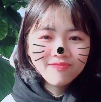 李营营