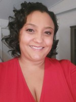 Ladahl Burk
