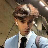 Mohit Kaul