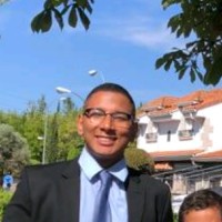 José Zarate Ariza