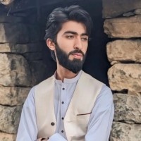 Abdullah Qurashii
