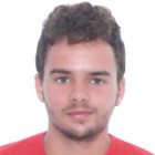 Sergio Ortiz Miñón