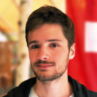 Adrian Klaeger