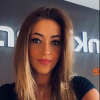 Miriam Fernández Ortal