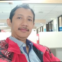Achmad Soleh