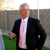 David Sloan