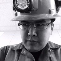 Albert Louie Jr