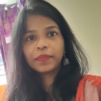 Swati Devidas