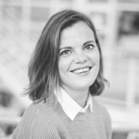 Judith Wittenberg-Fase