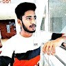 Darling Jithendar