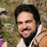 Rémi Libert