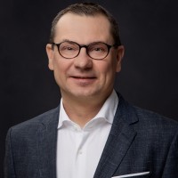 Heiko Dudeck