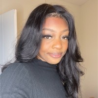 Naayah Ames