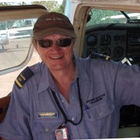 Paul Woodington