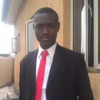 Akoh Daniel