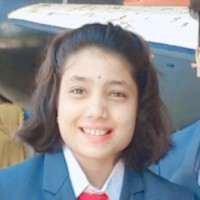Aashritha Aashritha