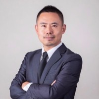 YANG SUN