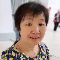 Dr. Ying Wang