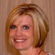 Suzanne Will