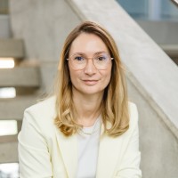 Katharina N.