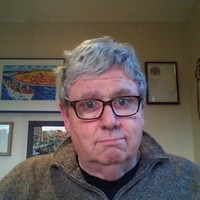 Michael Bolger