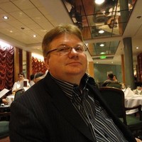 Wagner Almeida