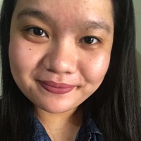 Suzette Linga, Rmt, Dha, Mls(Ascpi)