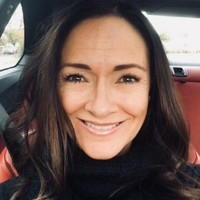 Judith Thériault