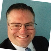 Steve Linch