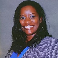 Shirlene Walker