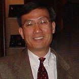 Ernest Leong