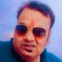 abhi ab