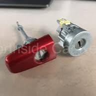 Metro Locks Inc