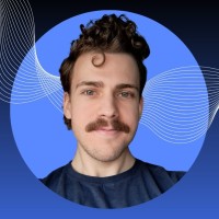 Victor Alberto Teixeira Monteiro