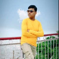 Sachin Maurya