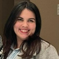 Astrid Santiago-Gonzalez