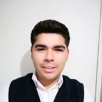 Juan Javier Gamero Vera