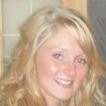 Justine Marie Herring