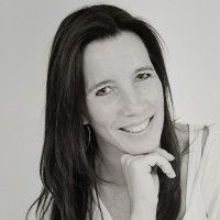 Margo Peeters