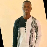Abdoul wahab Samandoulougou