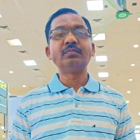 Ramdas Wagh
