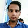 Vikas Vishwakarma