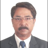 Indraneel Bhattacharya