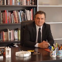 Ercan Görür