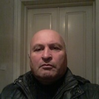 Mamuka Machaidze