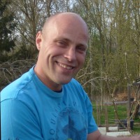 Esben Herskind Christensen