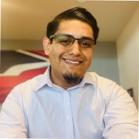 Steven Avalos