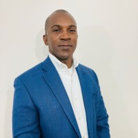 Tony Dargan
