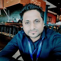 Basit Ali